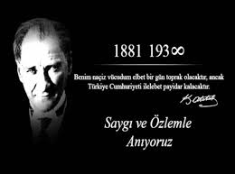 MUSTAFA KEMAL’LE BİN GÜN BÜYÜK BEĞENİ TOPLADI